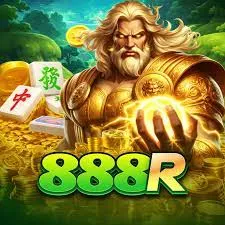 888R - Tantangan Menarik dalam Puzzle