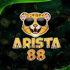 ARISTA88 - Petualangan Fantasi Dalam Dunia RPG