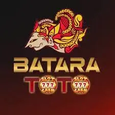 BATARATOTO - Petualangan Bertempur yang Seru