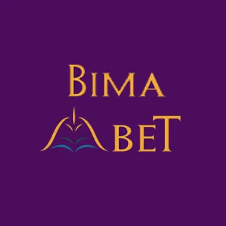 BIMABET - Permainan Puzzle Seru dan Menantang