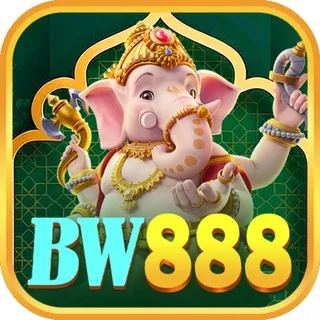 BW888 - Game Tycoon Terbaik untuk Mengelola Kekayaan Anda