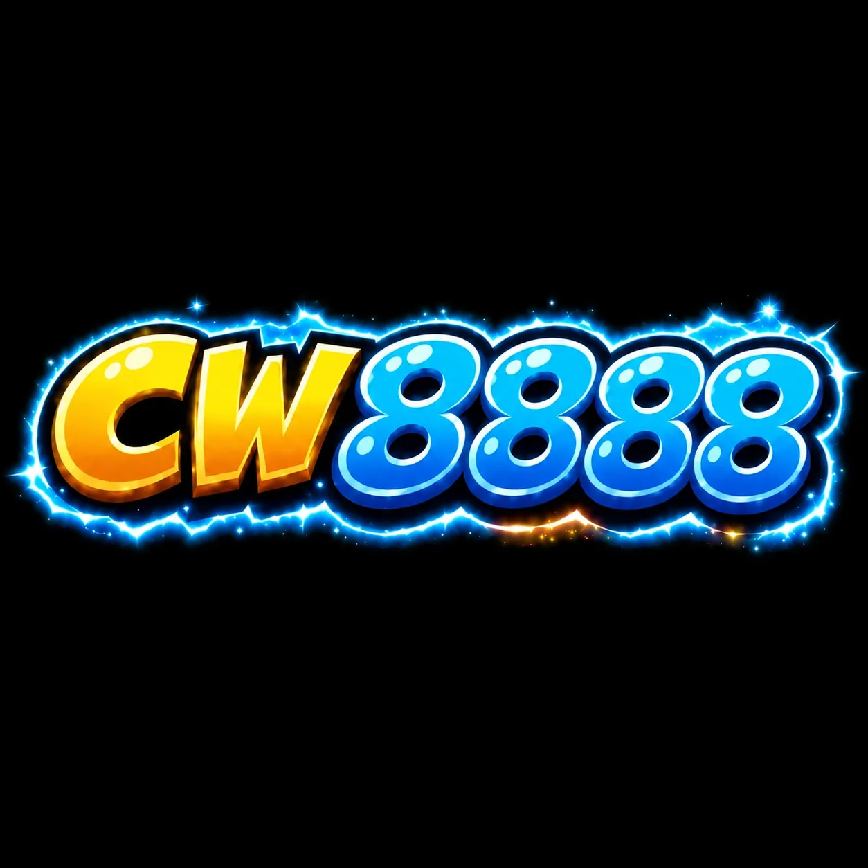 CW8888 - Petualangan Tanpa Batas di Dunia Terbuka