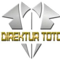 DIREKTURTOTO - Aplikasi Musik Terbaik untuk Para Pecinta Berkarya