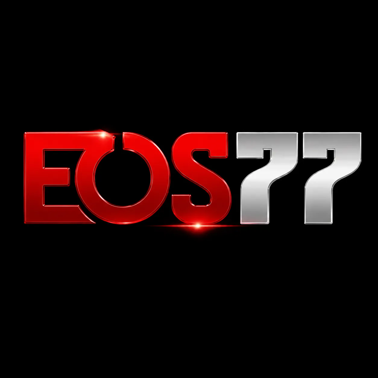 EOS77 - Petualangan Tanpa Batas di Dunia Terbuka