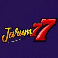 JARUM77 - Pertahanan Menara yang Menegangkan