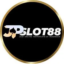 JPSLOT88 - Pertarungan Seru dalam Dunia MOBA