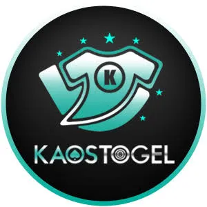 KAOSTOGEL - Permainan Tembak Ikan Terbaik