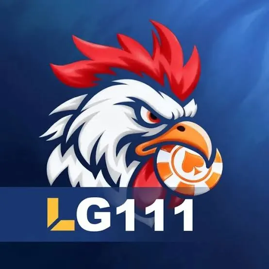 LG111 - Pertarungan Memukau di Dunia Fighting