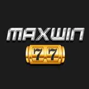 MAXWIN77 - Kengerian Abadi di Dalam Kegelapan