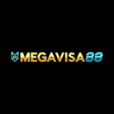 MEGAVISA88 - Permainan Slot Terbaik dengan Peluang Menarik