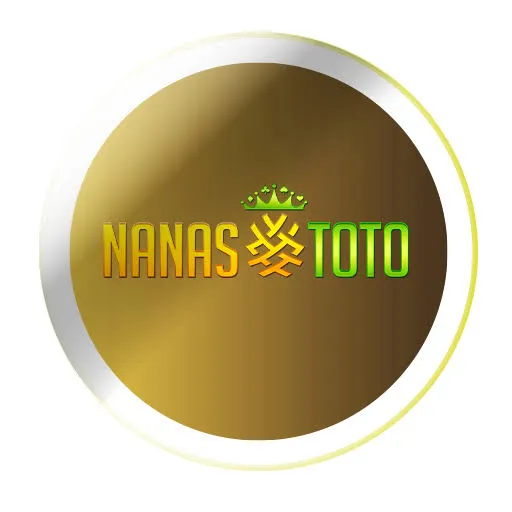 NANASTOTO - Permainan Slot Penuh Keseruan