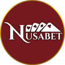 NUSABET - Permainan Slot Terbaik untuk Pengalaman Seru