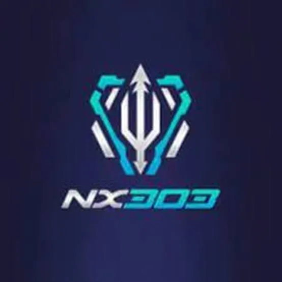 NX303 - Balapan Motor Seru dan Menantang