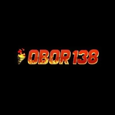 OBOR138 - Game Sepak Bola Terbaik untuk Pecinta Olahraga
