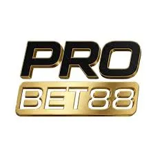 PROBET88 - Game Poker Terbaik di Android