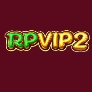 RPVIP2 - Pengalaman Live Casino Terbaik di Genggaman Anda