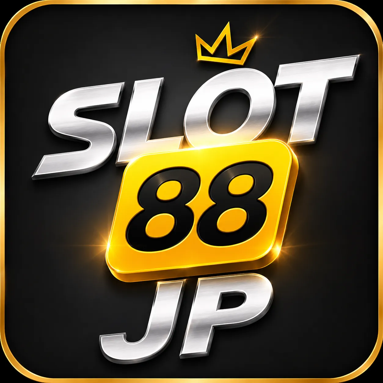 SLOT88JP - Petualangan Menangkap Ikan yang Seru