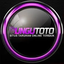 UNGUTOTO - Pertarungan Terbaik di Dunia Battle Royale